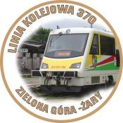 [LK370] Logo standard