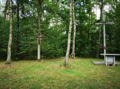 IMG_20240807_140954