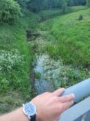 Kanał