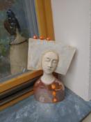 Pani