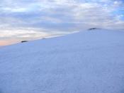 Tak wygląda dziś...