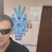 fotodowód