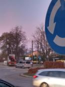 Widok 1