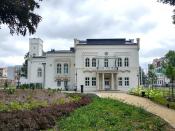 Muzeum