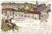 Browar 1899- źródło: http://dolny-slask.org.pl/