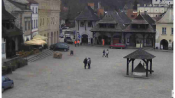 Na rynku