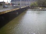 rzeka