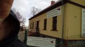Muzeum
