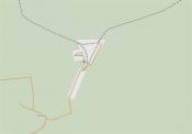 stara mapa