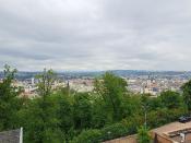 20230519_141723_copy_800x600