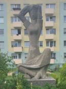 Rzeżba