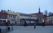Rynek ....