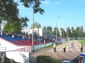 stary stadion 3