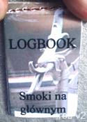 Logbook