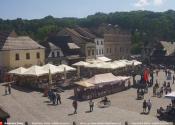 rynek