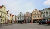 Rynek