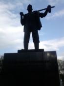 Pstrowski
