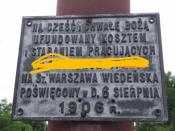 Moje