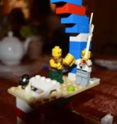 inicjatorzy nazwy tworu, berlińscy geje