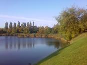 Zuzanna lubi je tylko jesienią ;)...