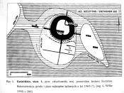 Plan Grodu