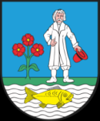 800px-POL_Siemianowice_COA.svg