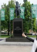 JózefP