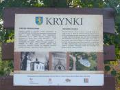 Krynki