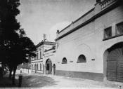 Lubuska_Wytwornia_Win_dawna_ul_Moniuszki_Stanislawa_Zielona_Gora_385051