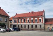 Rynek