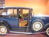 To ma 100 na liczniku ........