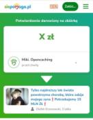 Wpłata 