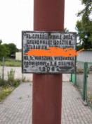 Krzyż