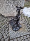 RŁ #01 Rajcuś