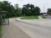 Pętla