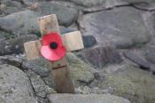 Remembrance Day