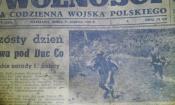 1965