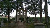dzwonnica