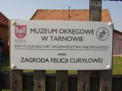 Tabliczka 