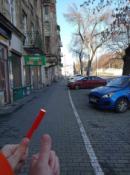 zamojska