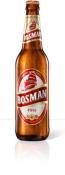 Bosman Full