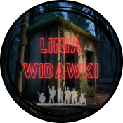 linia widawki logo