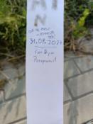 Logbook