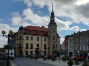 Ratusz