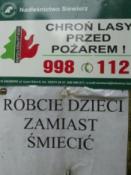 dzieci