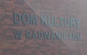 Radwanice (1)