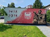  mural