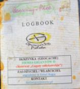 Logbook