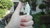 figura