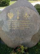 Pomnik